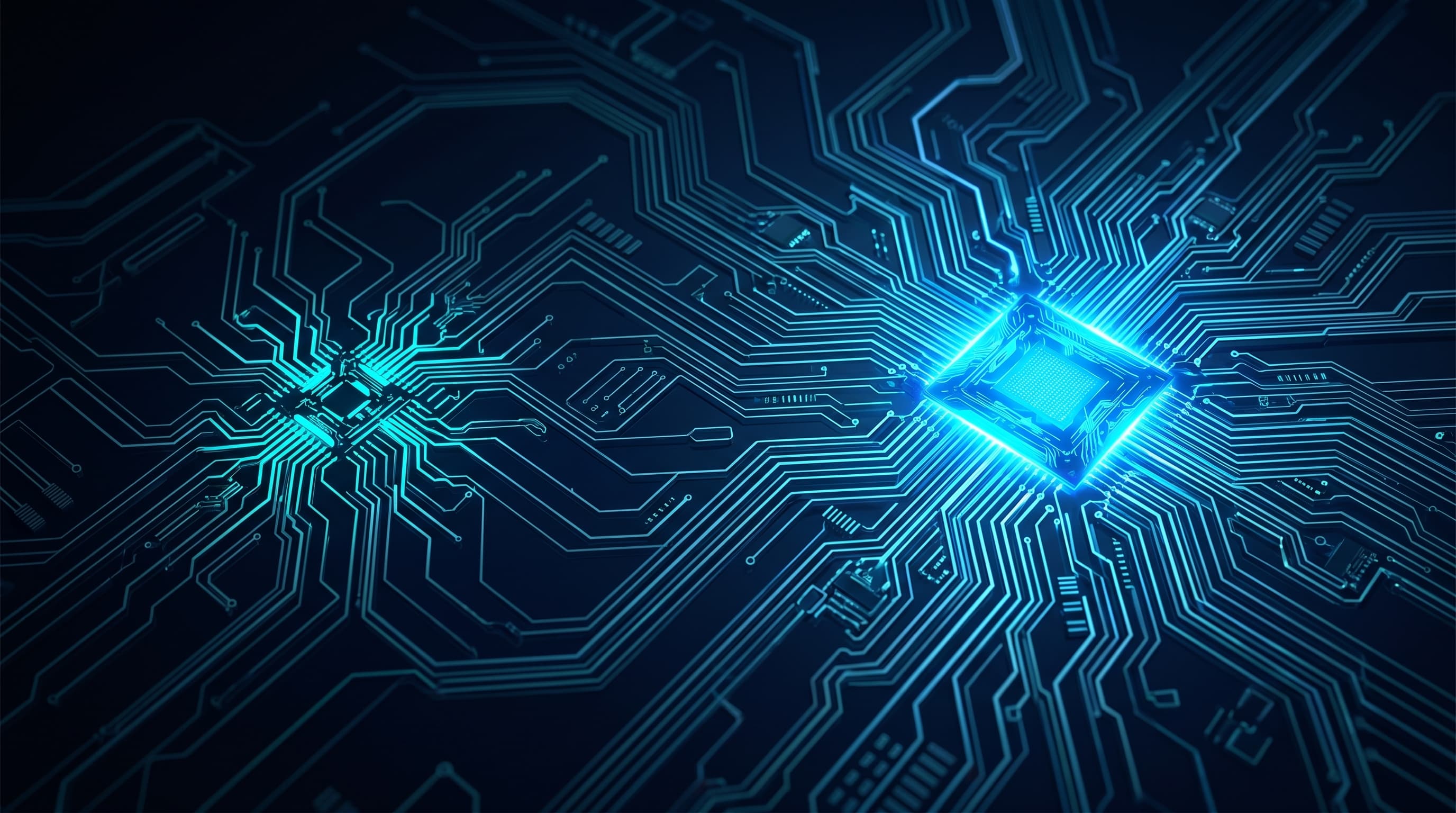 Anthropic's Costly Keyword Bug