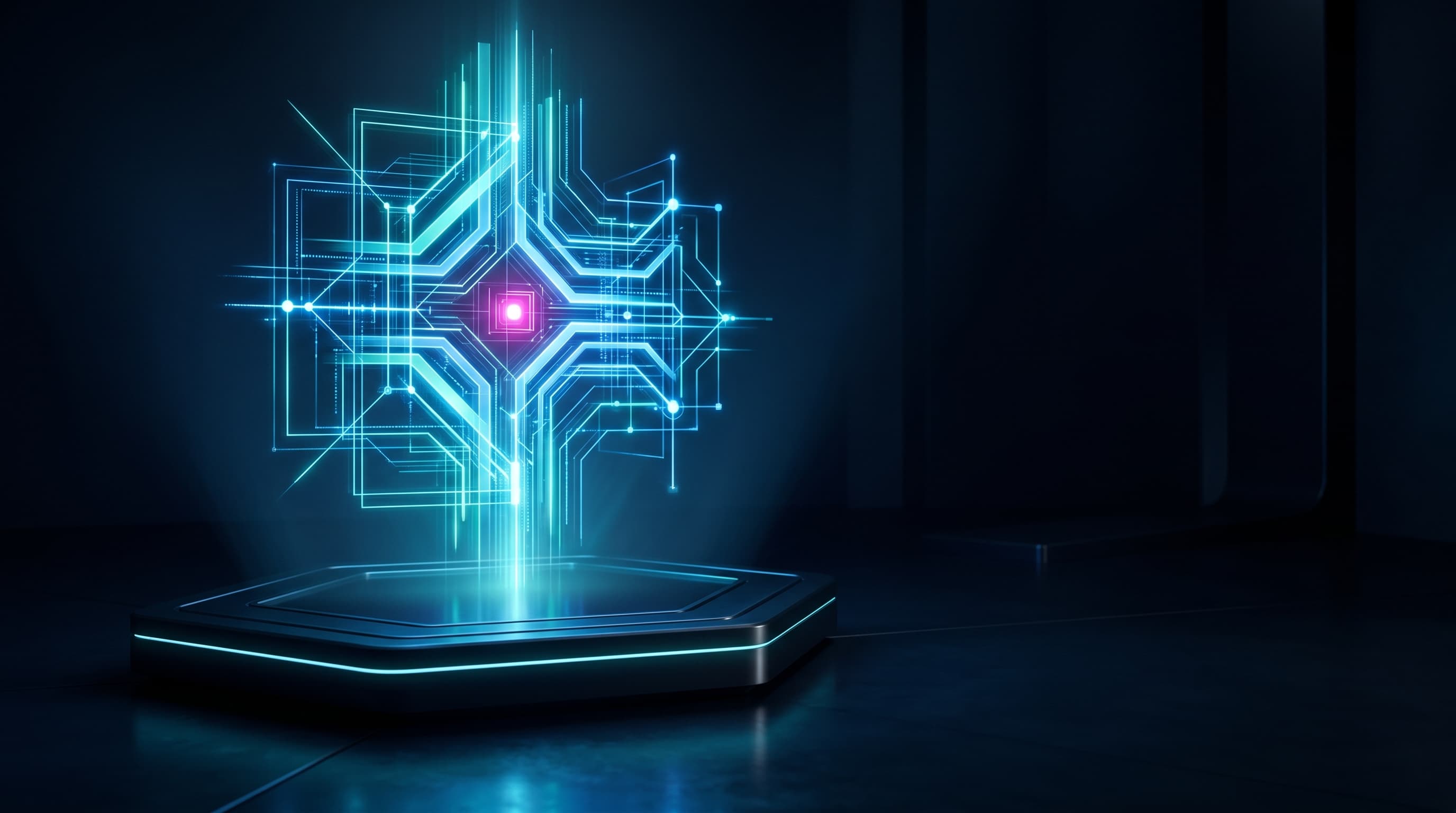 Your AI Coding Assistant Is Lying To You