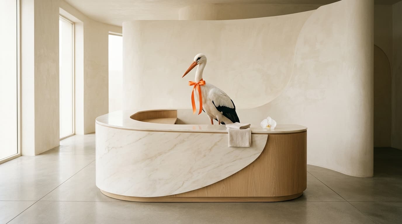 Best AI Receptionist for Med Spas (2026)