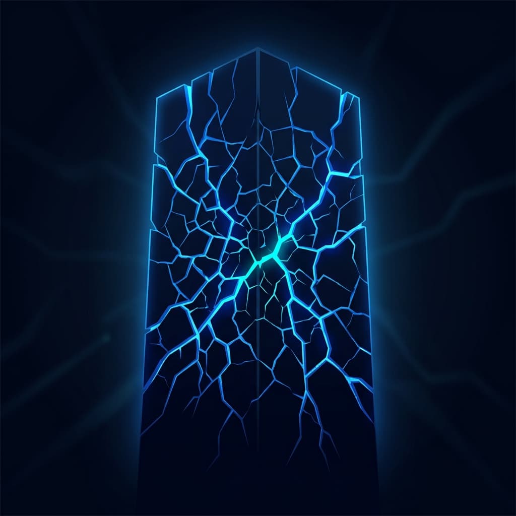 Illustration: Beyond a Single Bug: A Pattern of Instability