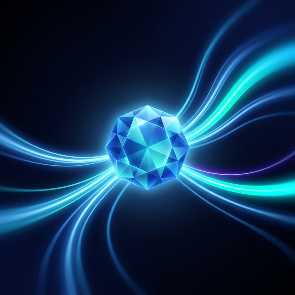 Illustration: Automate Everything with Autopilot