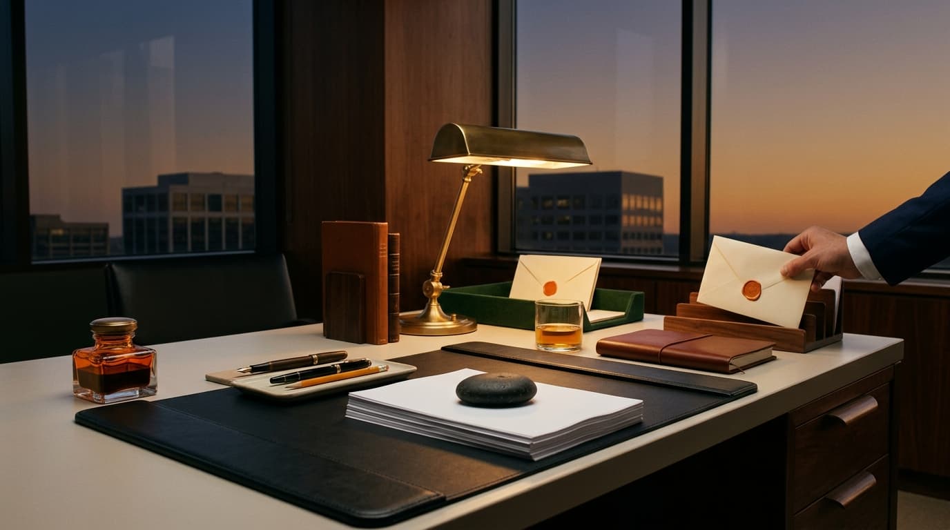 Claude's New Skill Will Run Your Business