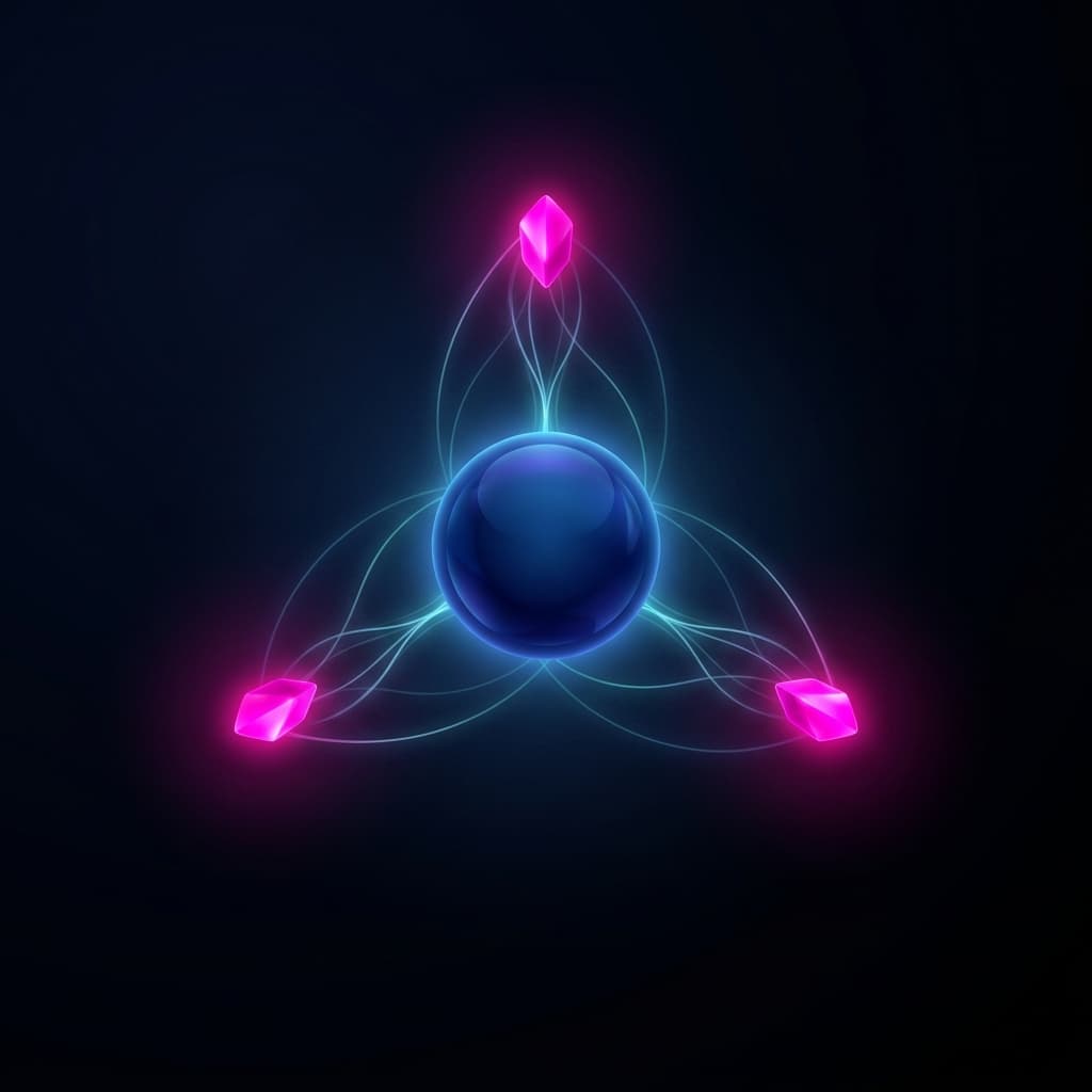 Ilustración: Un Agente Que Realmente Recuerda