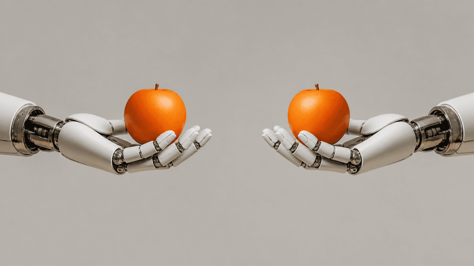 AI Can Do Anything. That’s the New Problem