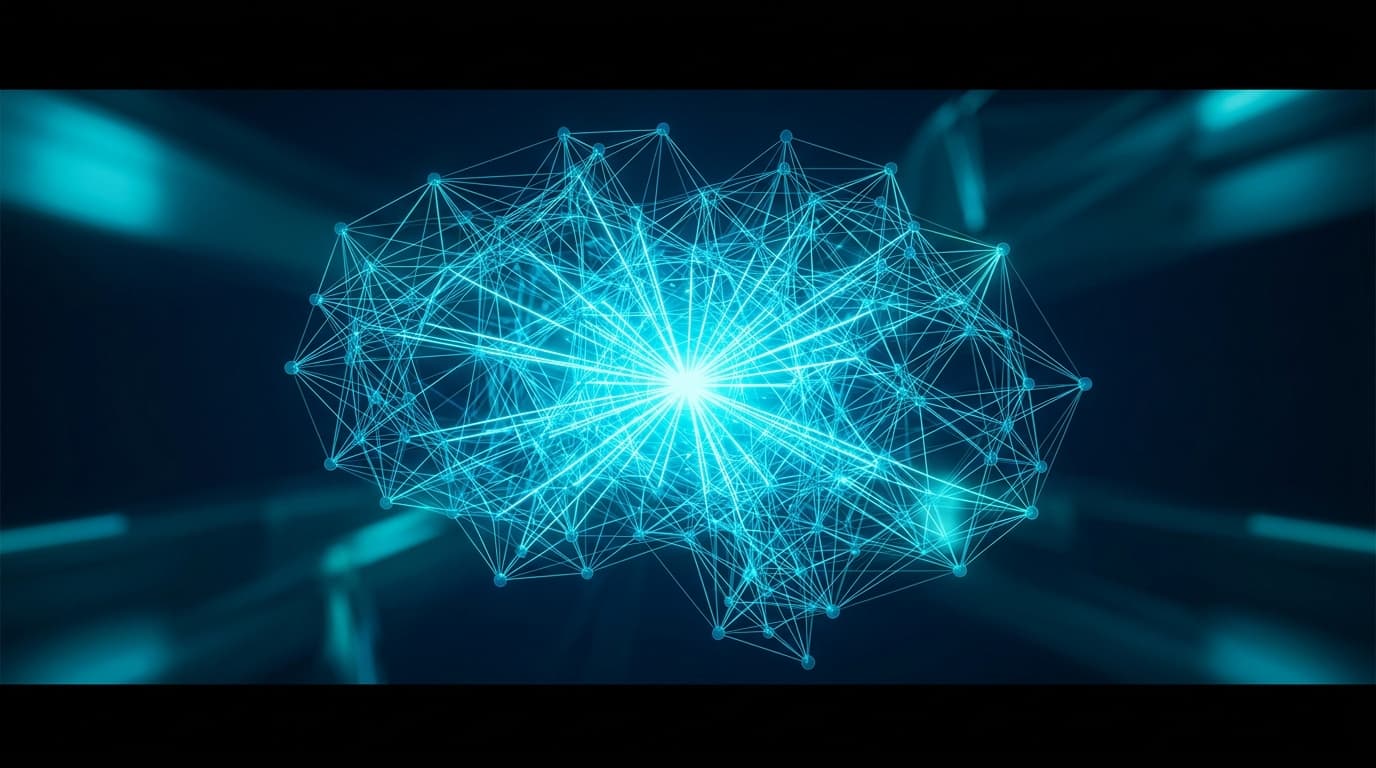 Le paradoxe de l'emploi technologique de l'AI : Licenciements et pénuries
