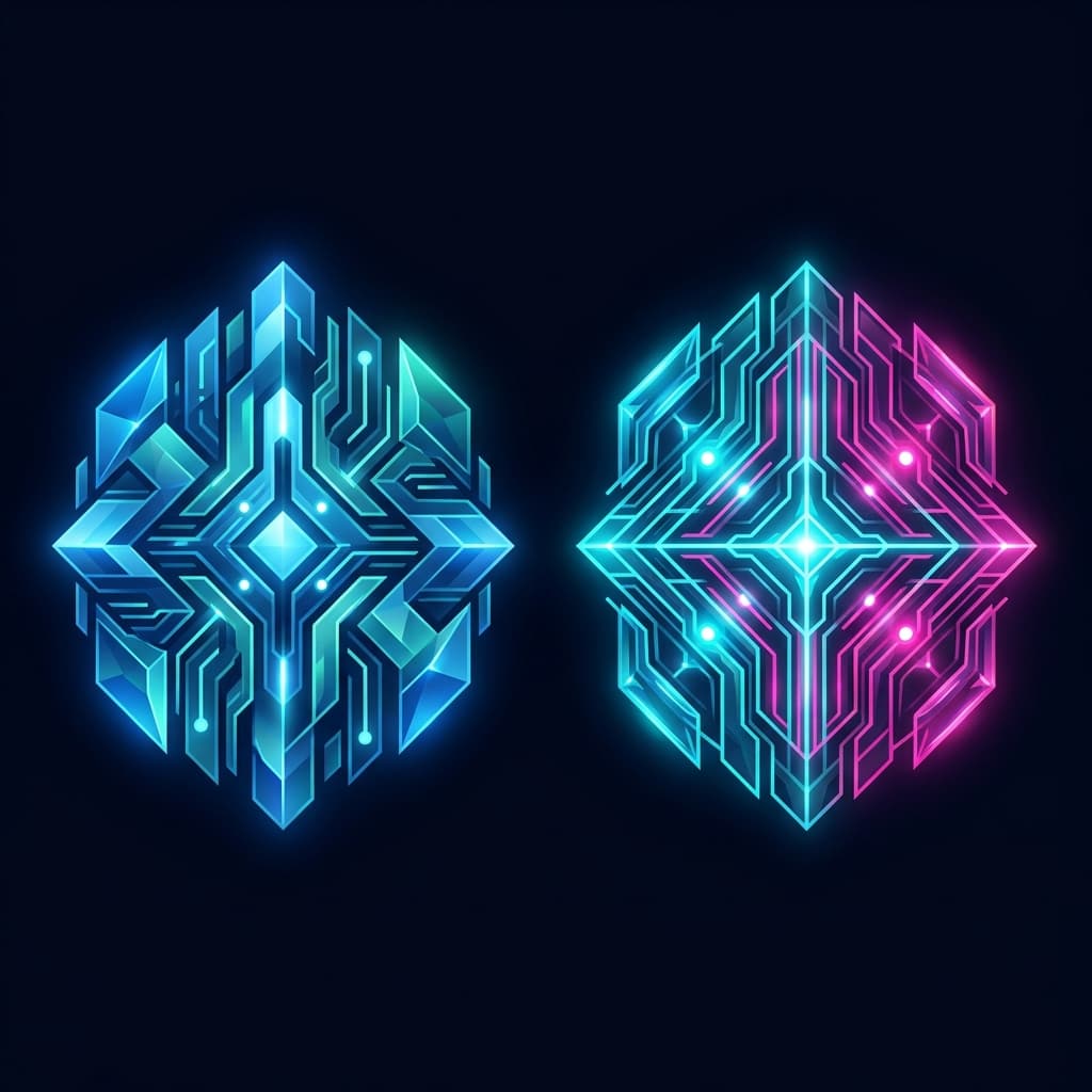Ilustração: Claude Skills vs. Custom GPTs da OpenAI