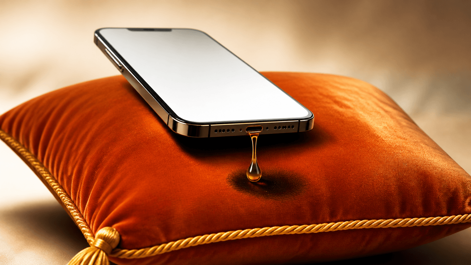 The UGC Mistake That Nearly Sank a $50K App