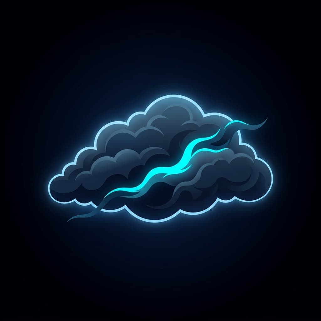 Illustration: Meet Ultraplan: Your AI Coder in the Cloud