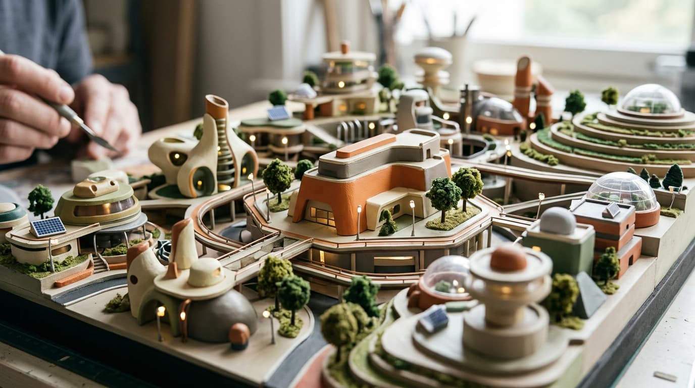 This Hobby Is Now a $1.5M App Empire