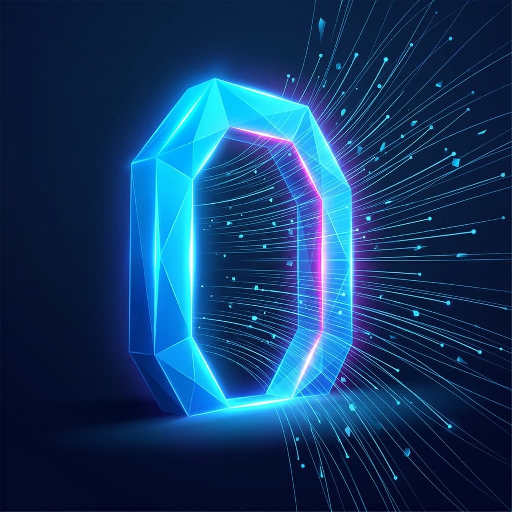 Ilustración: Un inicio de sesión para gobernarlos a todos