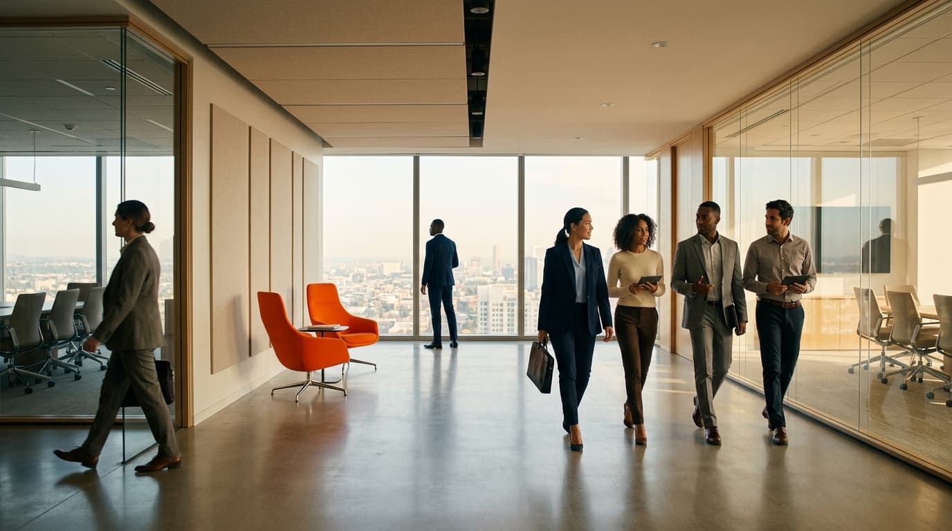 AI Receptionists by Industry: The Complete 2026 Directory