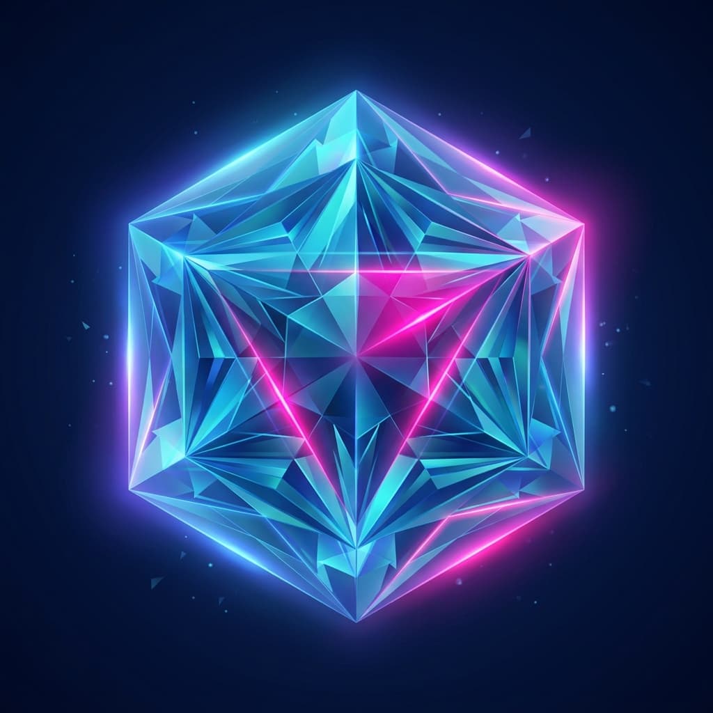 Иллюстрация: Визуальная революция с Images V2