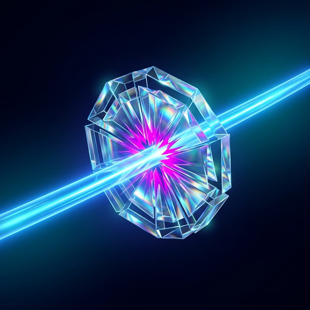 Illustration: LiteLLM: Wenn Theorie zur Realität wird