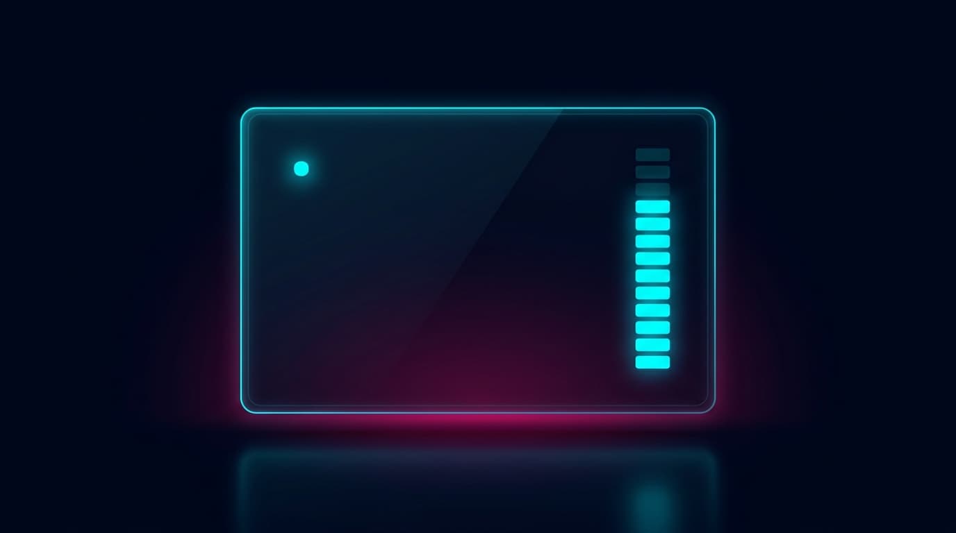 Hero image for: Herdr: Your Terminal's New AI Brain
