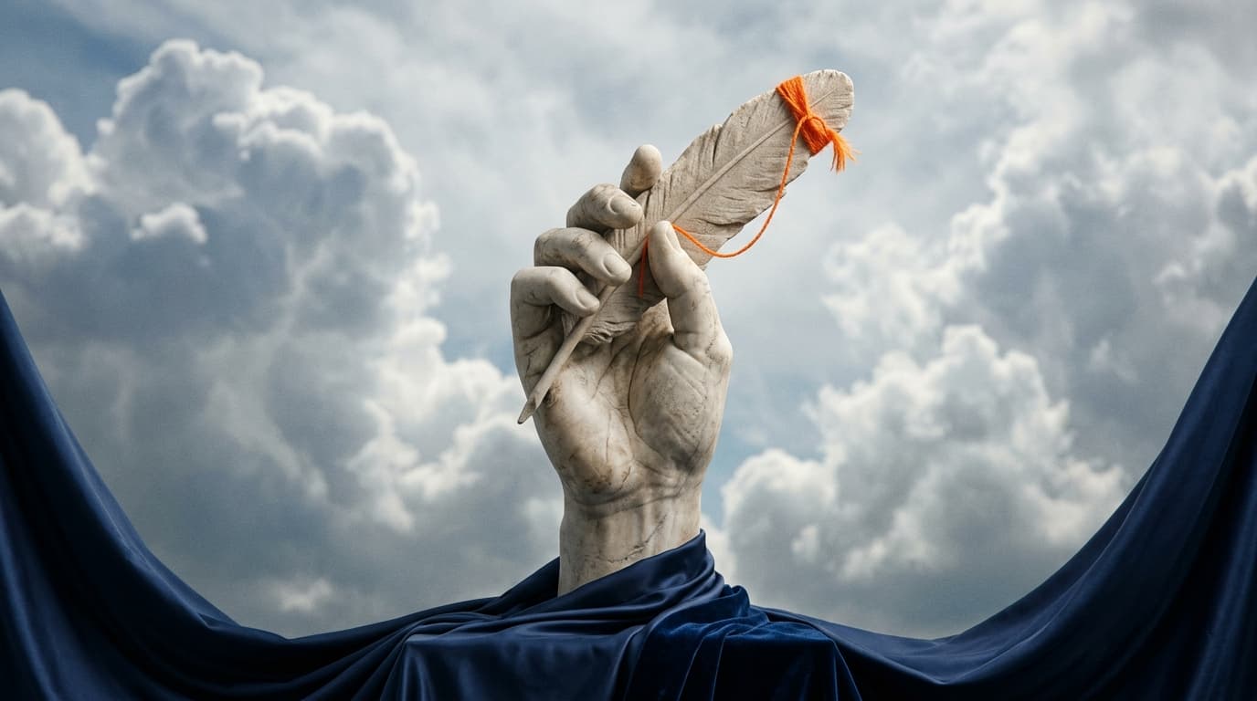 La nueva IA de Anthropic es un dios de la codificación