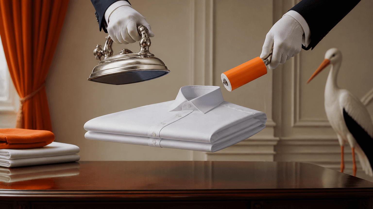 Two AI Bots Promise to Kill Spam. Do They Work?