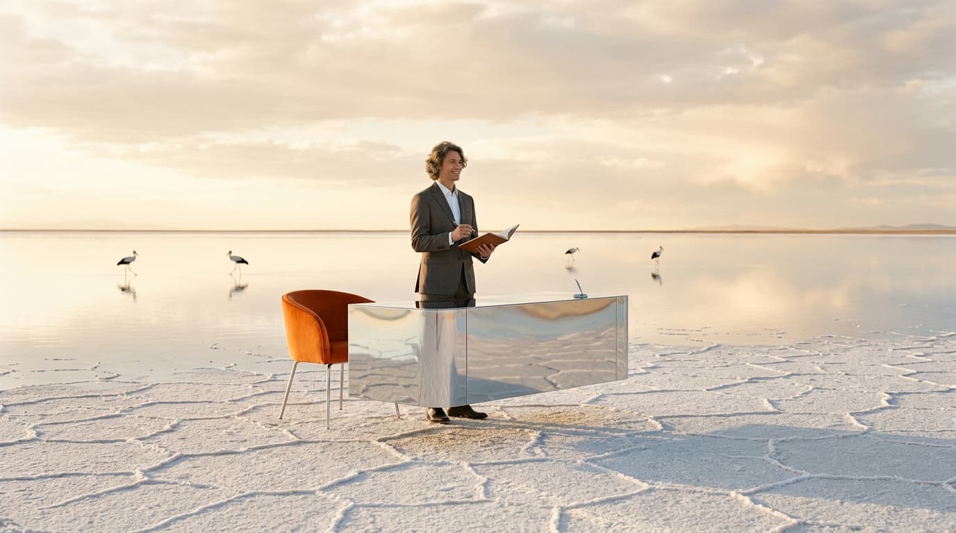 Best AI Receptionist Software (2026): Top Picks Compared