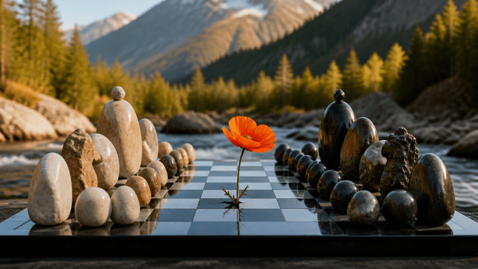 AI Agents Are Learning to Think Without Words