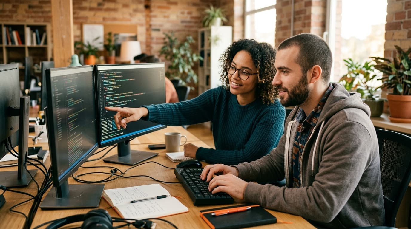 GLM 5.2 : L'IA que les développeurs utilisent désormais quotidiennement