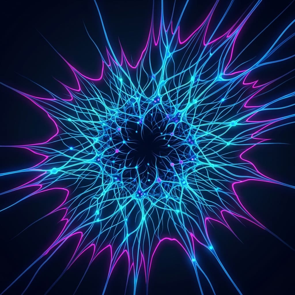 Illustration: Unleashing Claude 4.7: The Payoff