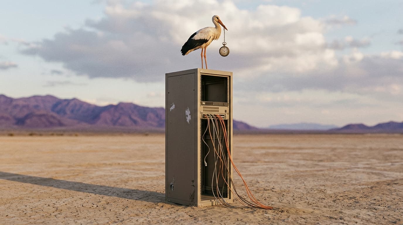 Postgres 19 Just Got an Insane Upgrade