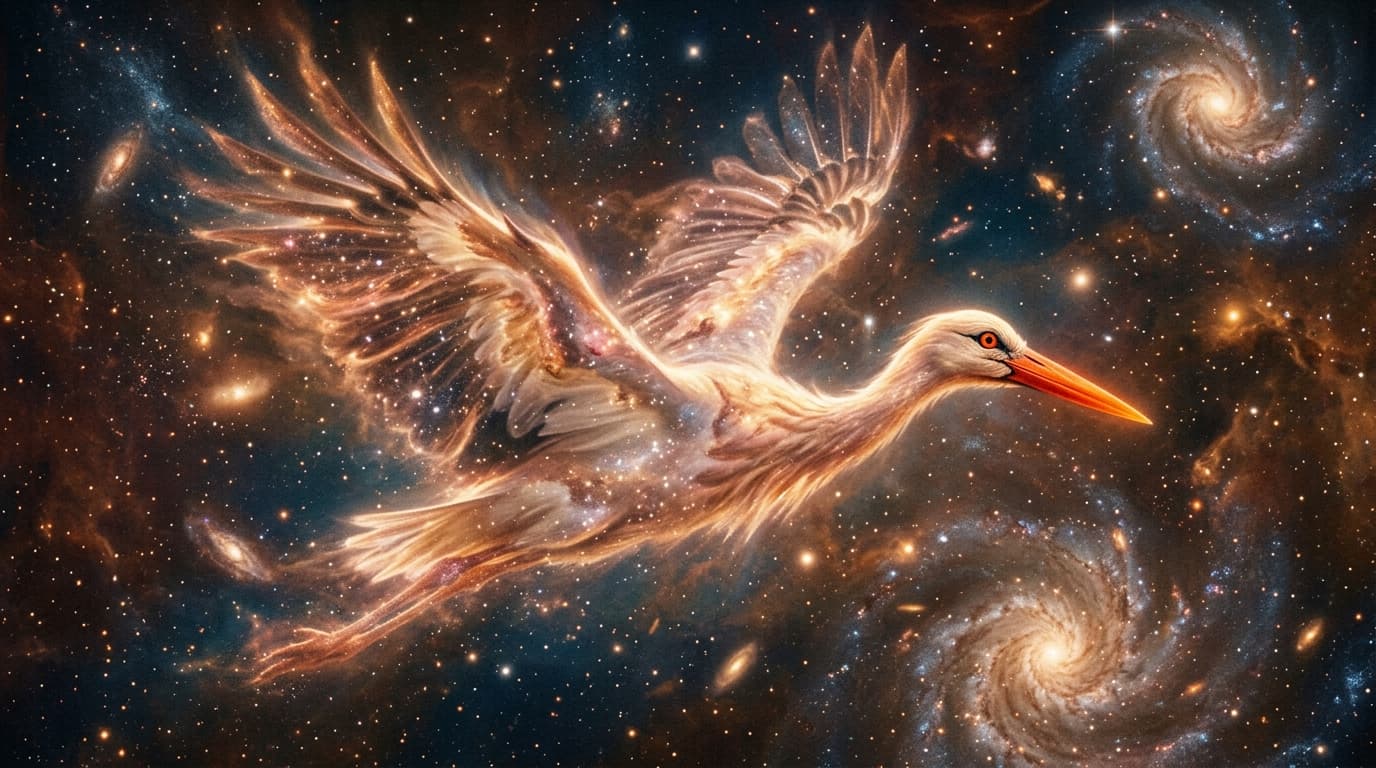 GPT-6 Just Rendered a Universe from Text