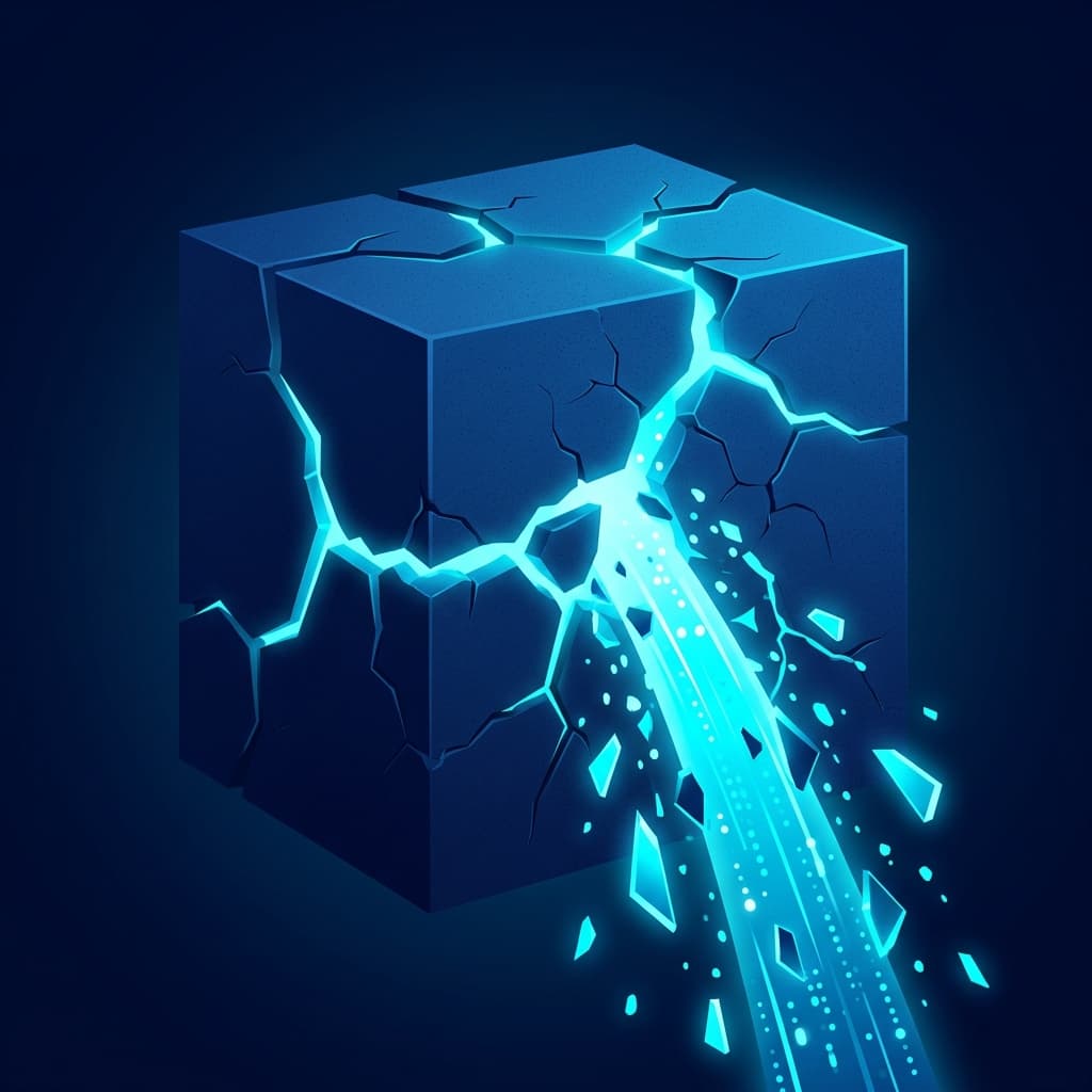 Illustration: Time to Jump Ship? Exploring the Alternatives