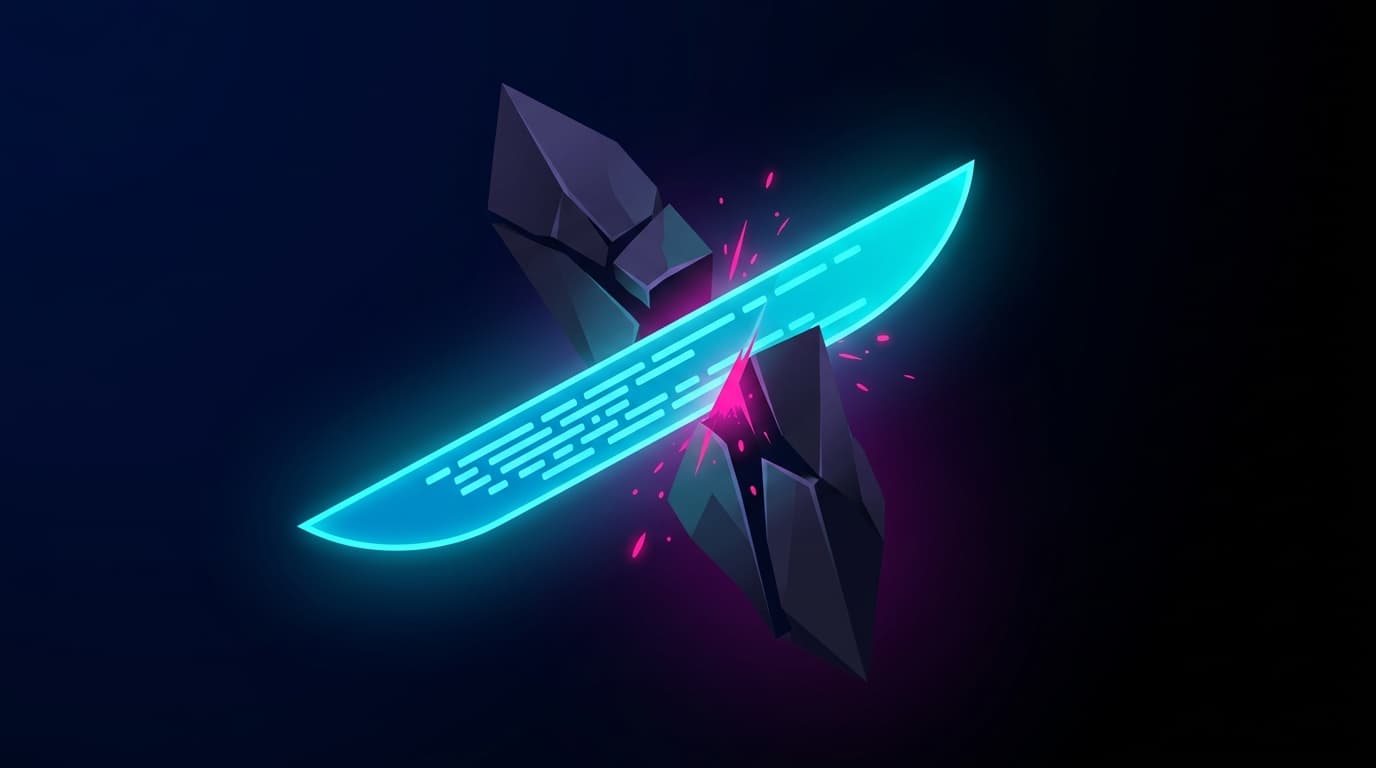 Cet outil gratuit élimine les malwares de code