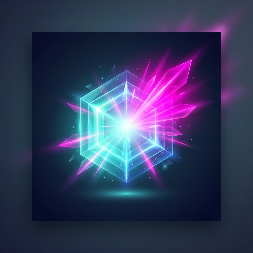Иллюстрация: Кейс-стади: Skill для создателя контента