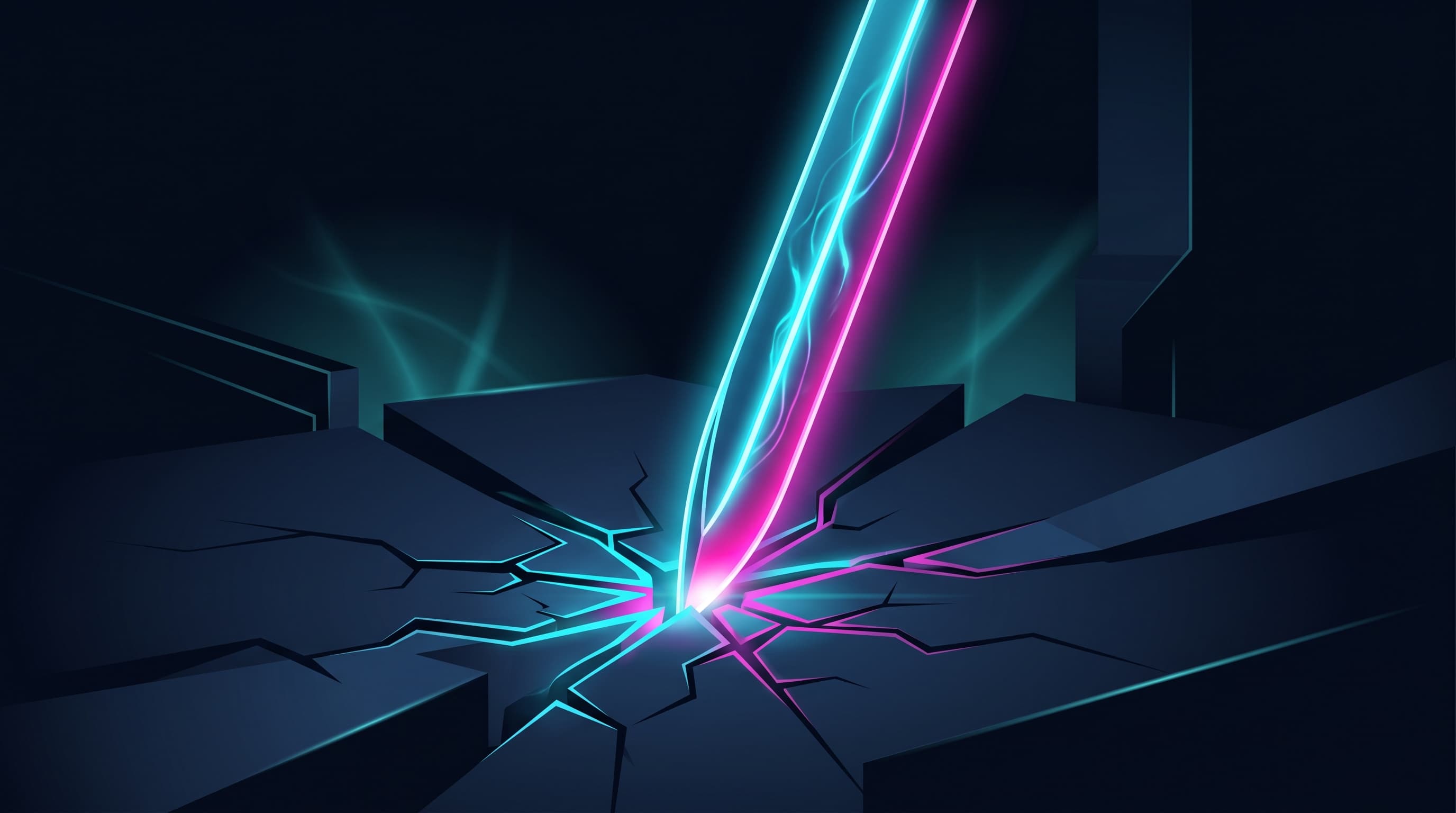 Vercel's $2M Hack: AI Is The Weapon