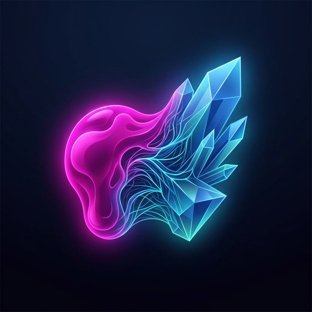 Illustration: Bridging Design and Development