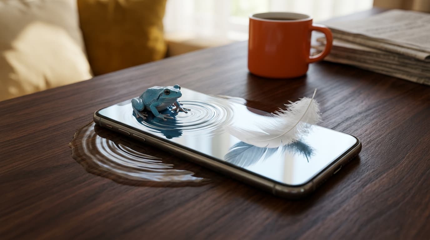 We tried to list one real app on 15 AI directories. Here's what "free" actually costs.
