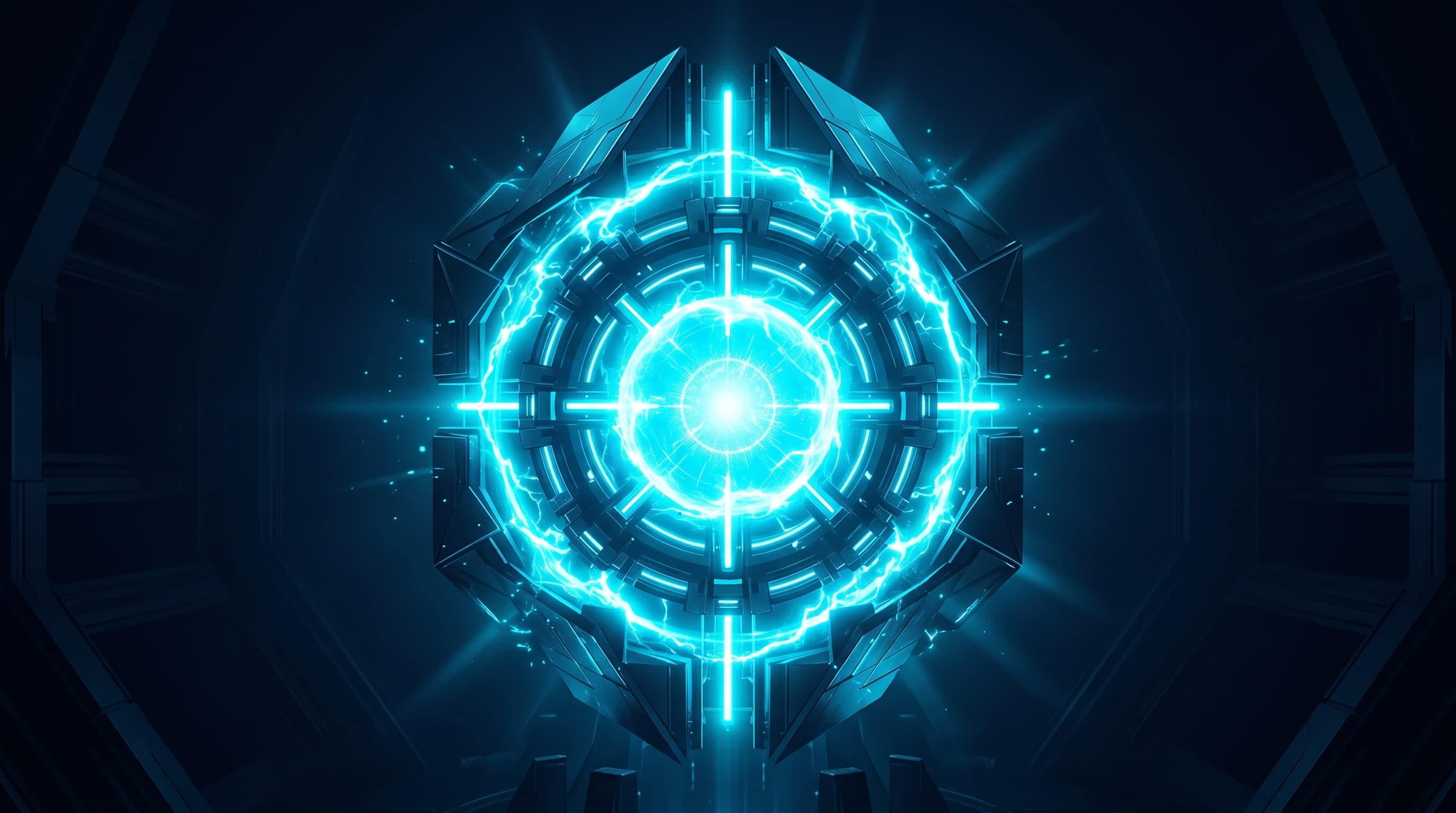 Google's AI Just Broke RAM Prices