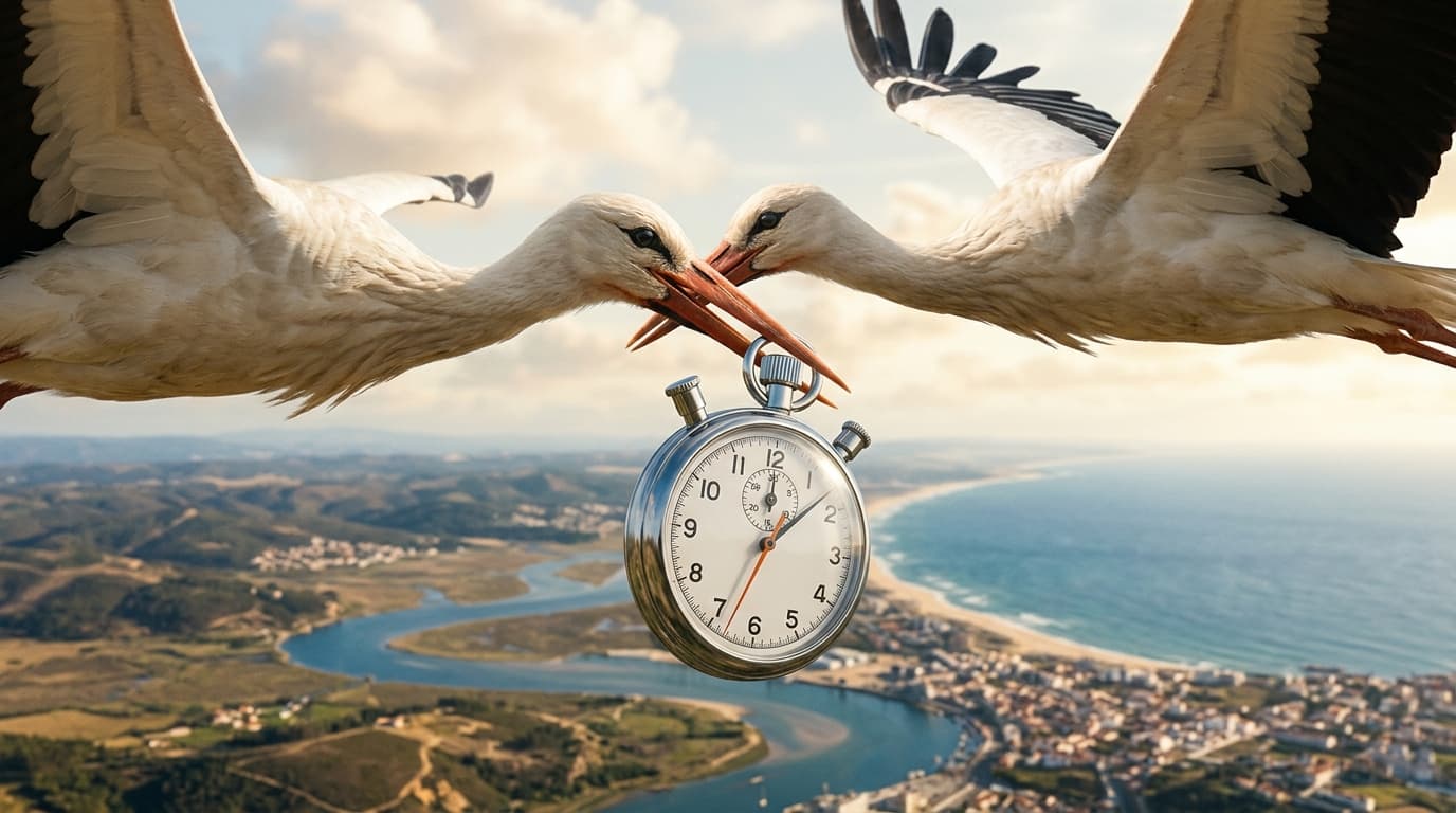 Das Date-Objekt von JavaScript ist offiziell veraltet