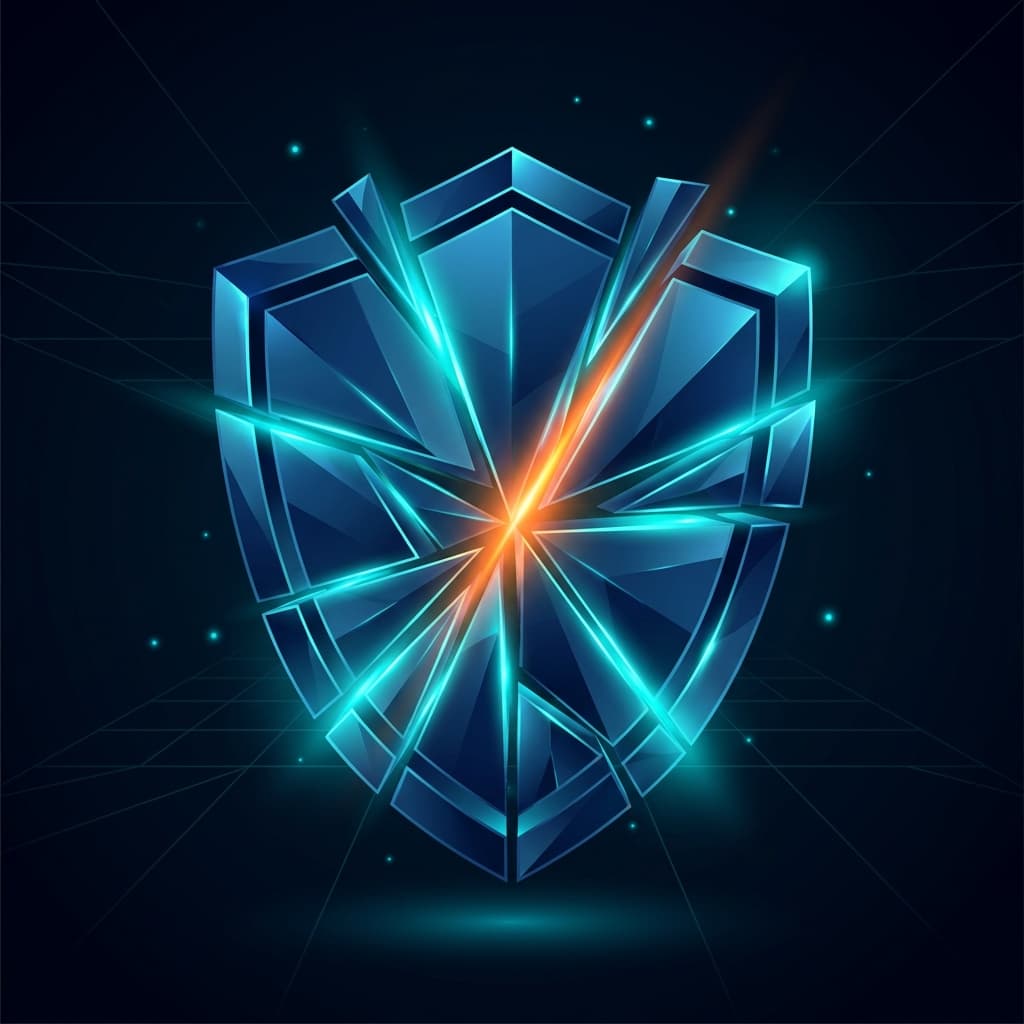 Illustration: Vercels Playbook: Krisenreaktion und Stärkung