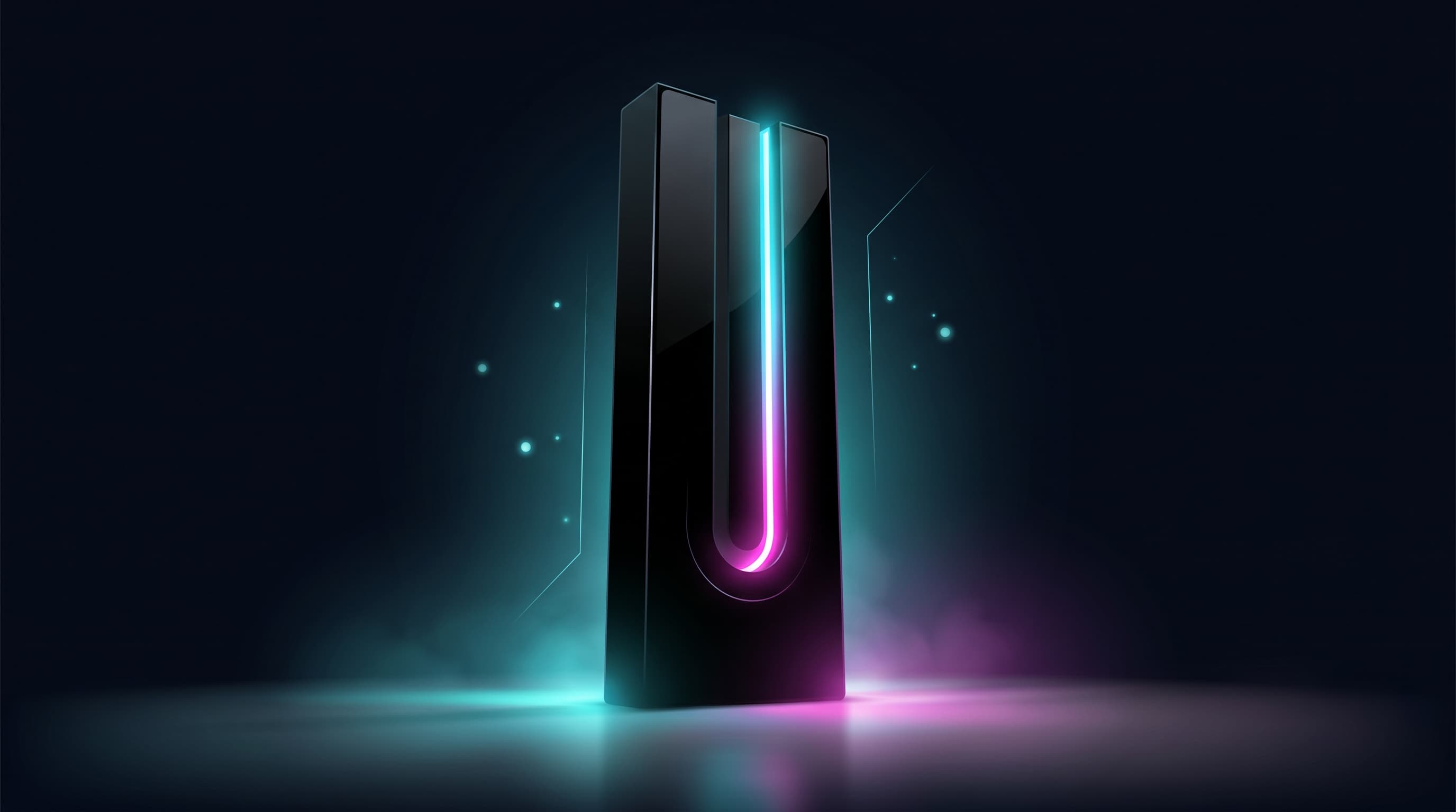 Google's Silent AI Revolution