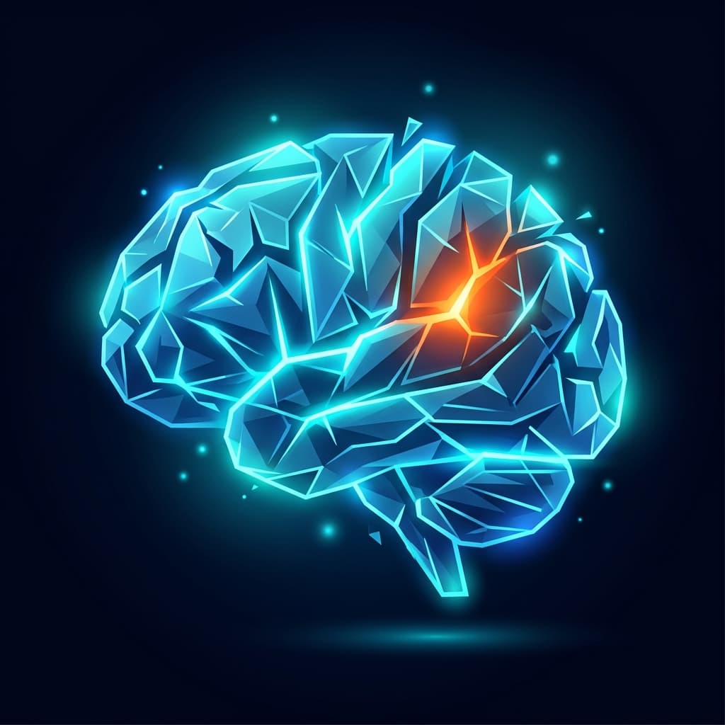 Illustration: Der wahre Grund: Eine Rettungsleine für xAI?