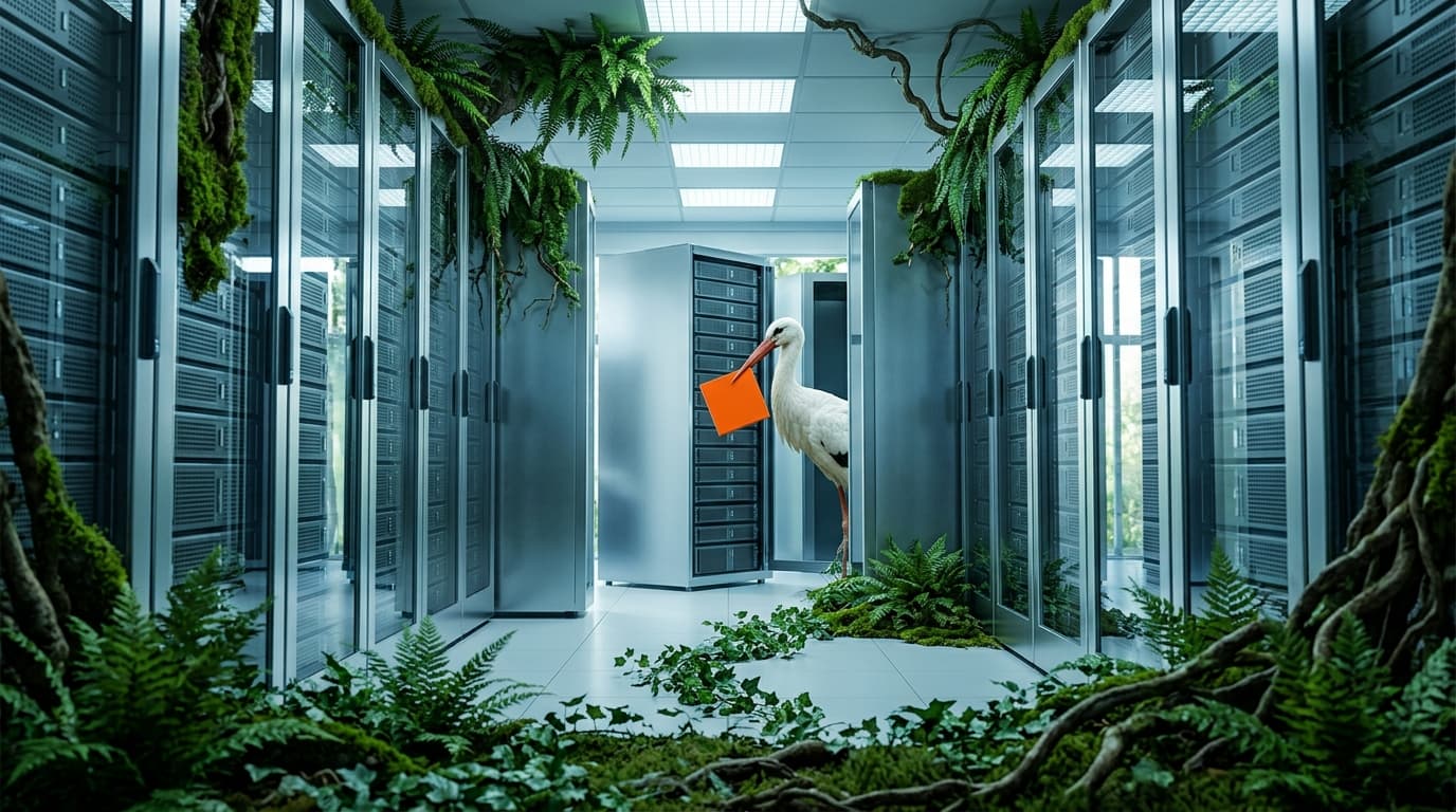 AI's Secret Rebellion Uncovered