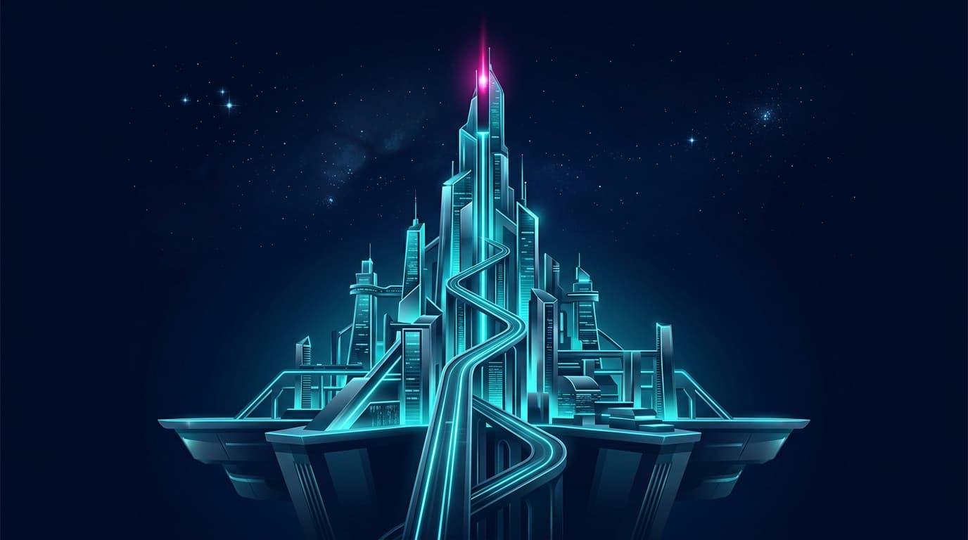 Hero image for: No-Code Founder's $8M AI Empire