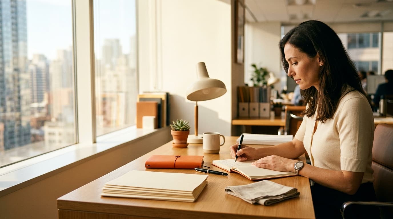 Andrew Ng’s New AI Does Your Work For You