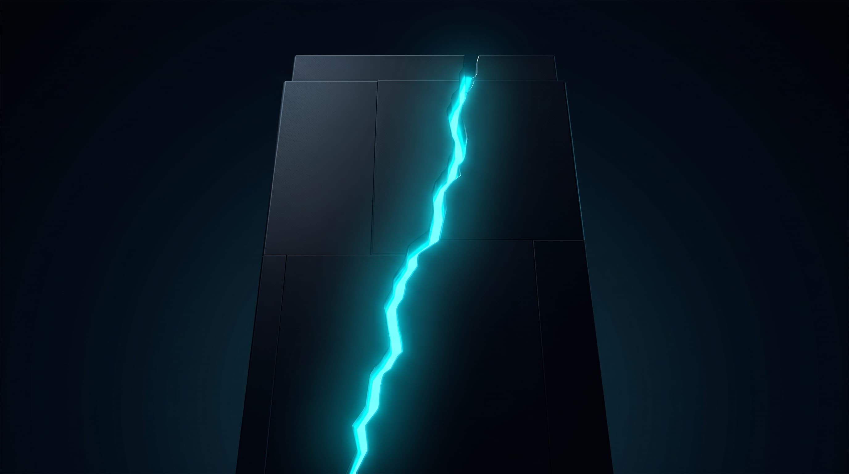 La filtración de 'Spud' de OpenAI lo cambia todo