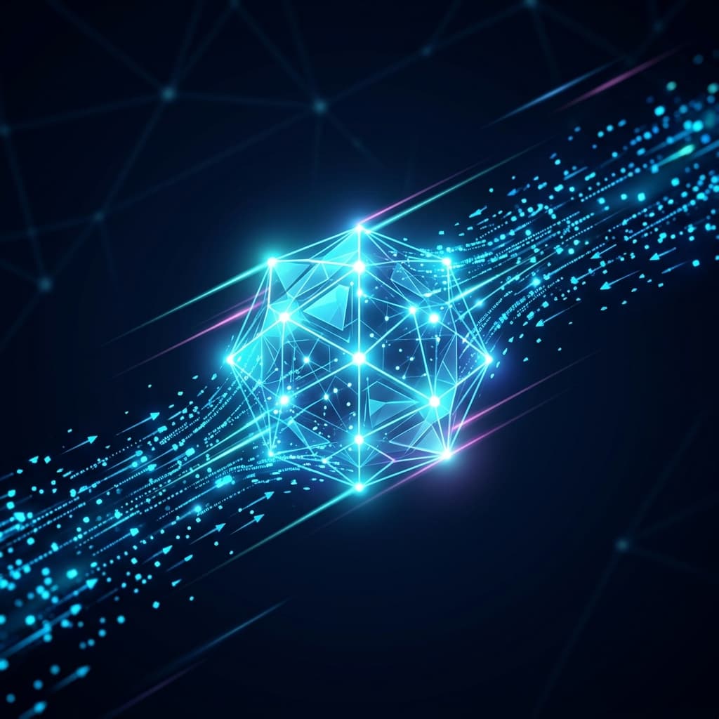 Illustration: Der Man-in-the-Middle, den Sie eingeladen haben