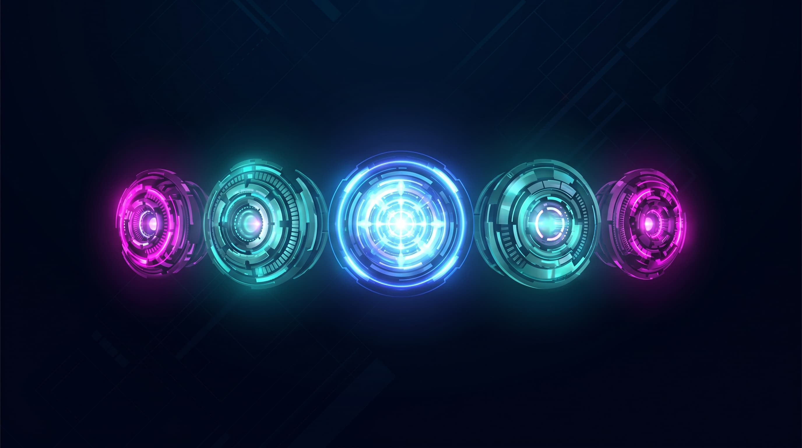 5 секретов SSR от TanStack