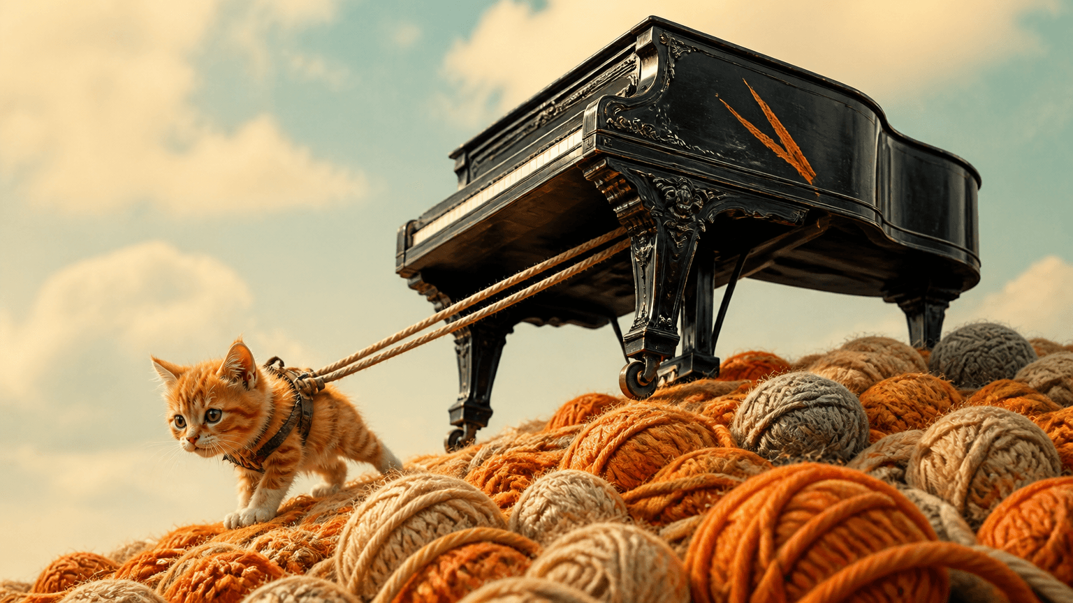KittenTTS 2 Got Bigger—and More Complicated