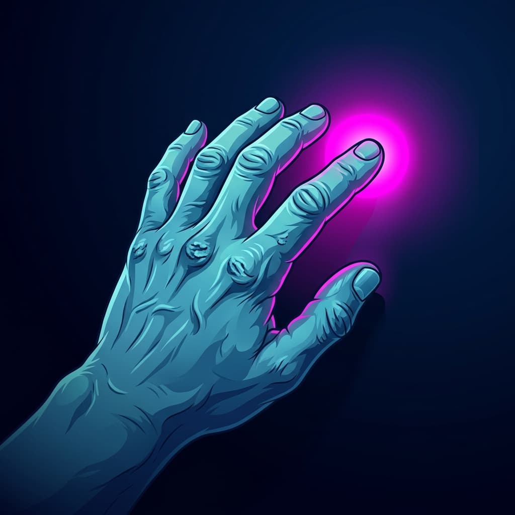 Illustration: 'The Peasants Must Toil': Andreessen's Gospel of Work