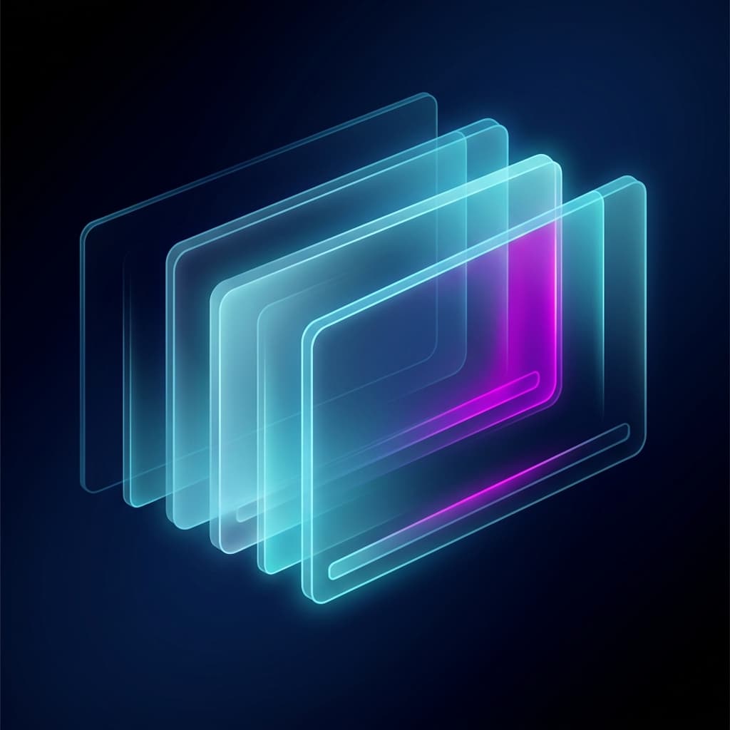 Illustration: The Hidden Cost of Perfection: Rerolling