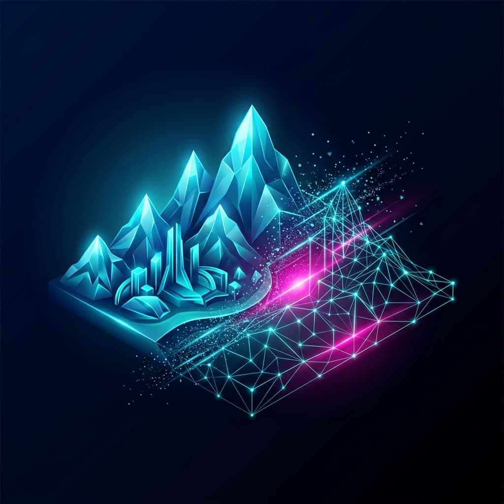 삽화: 좋은 점, 나쁜 점, 그리고 오류들