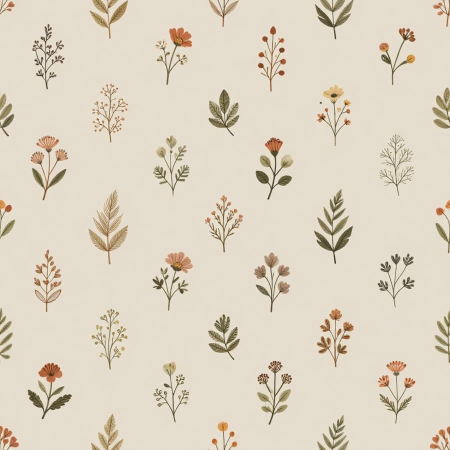 Pourquoi votre motif d'IA a une couture visible (et comment le véritable carrelage la corrige)