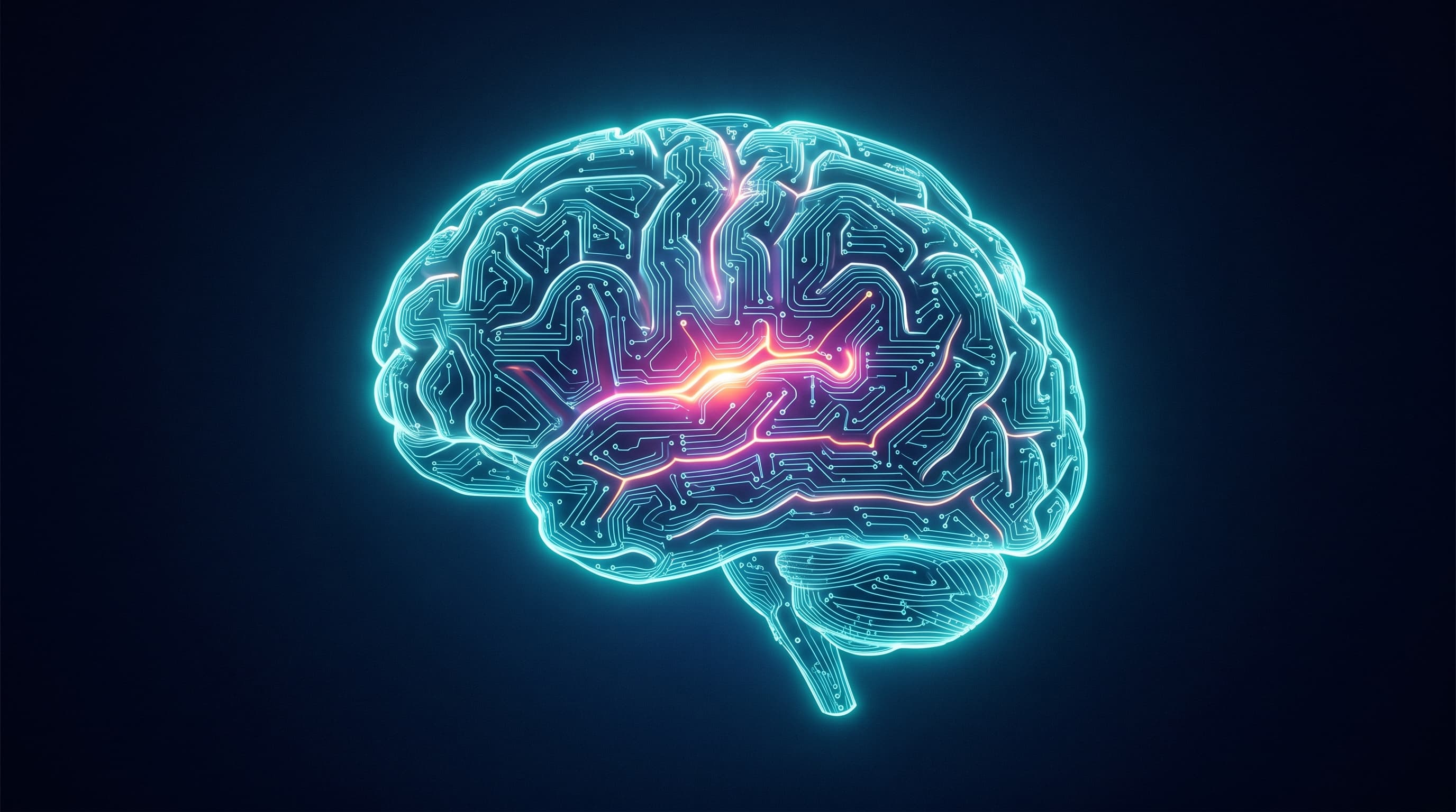 このアプリが私の開発者脳を置き換えた