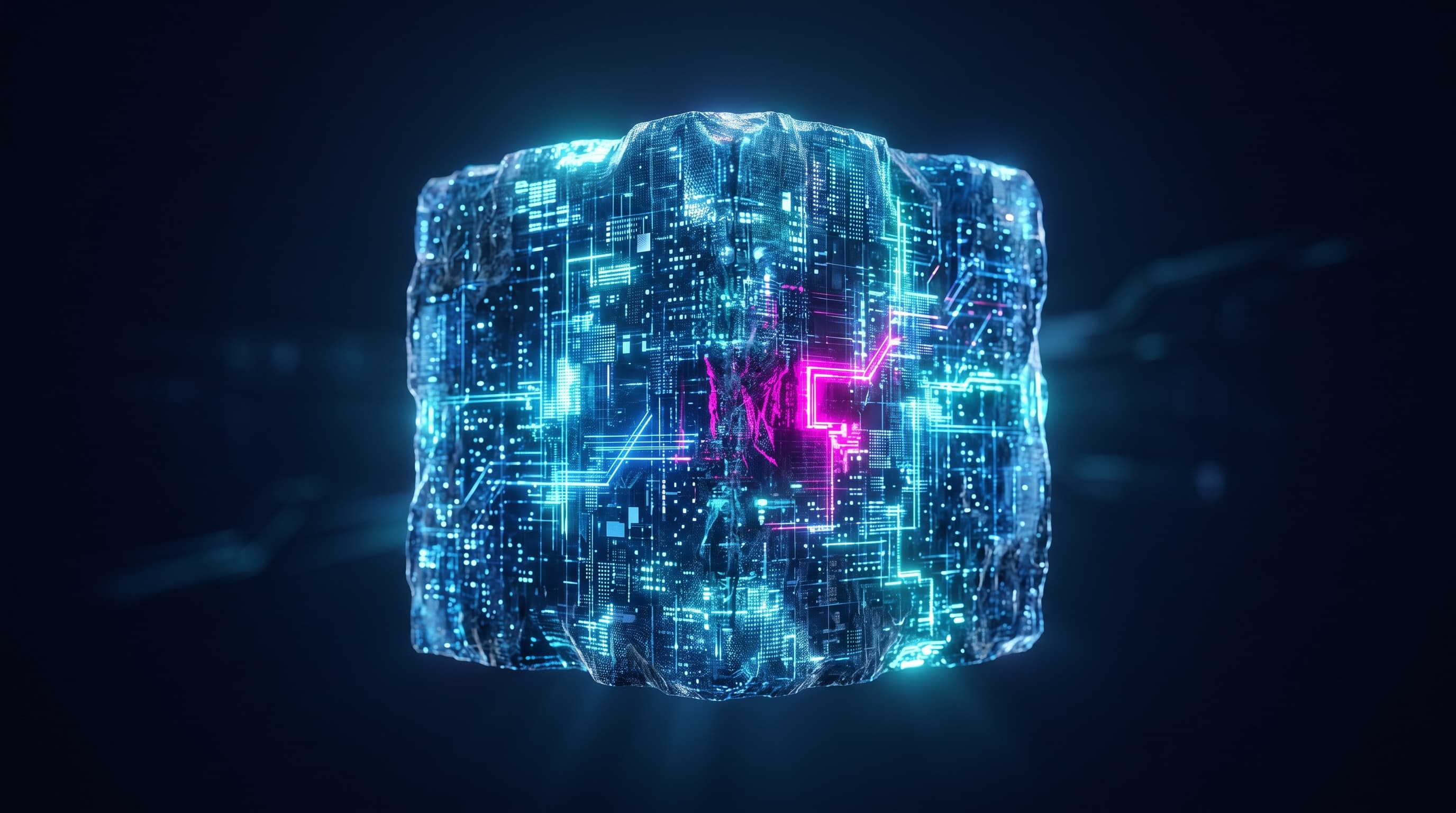 This AI Skill Slashes API Costs By 65%